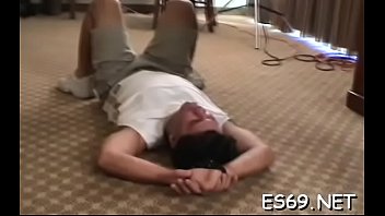 Delectable beauty blows fuck stick ready for sex