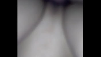 Posición Rico thumbnail