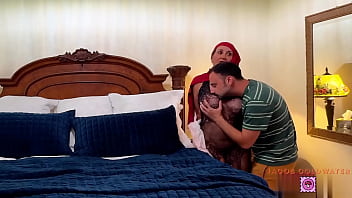 Hijab temptation with persia monir