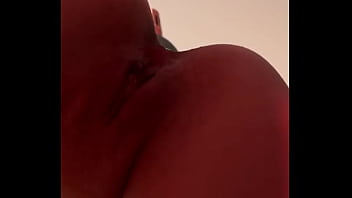 Empregada pegou a filha da patroa na putaria imagina o que ela fez depois