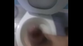 Video 2013 06 22 14 57 52 thumbnail