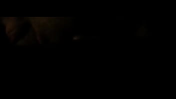 Sucking my dick on couch