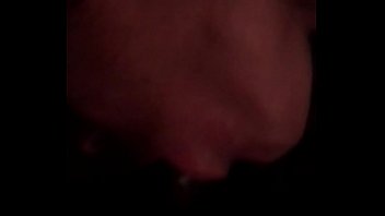 The rudeboy productions