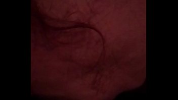 The rudeboy productions