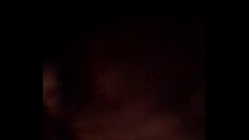 The rudeboy productions