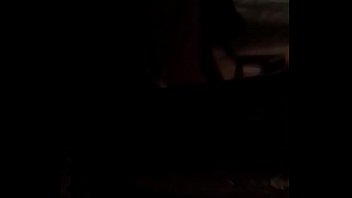 The rudeboy productions