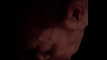 The rudeboy productions