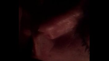 The Rudeboy Productions thumbnail