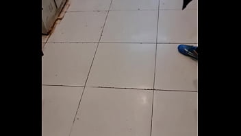 Bultazo de macho futbolista