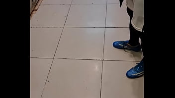 Bultazo De Macho Futbolista thumbnail