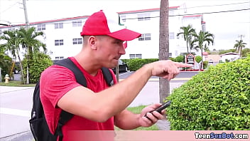 When your cosplay and gaming addiction goes too far