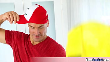 When your cosplay and gaming addiction goes too far