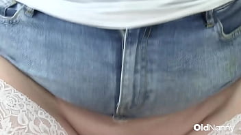 Mature milf lacey starr wild art lesson with luke hotrod