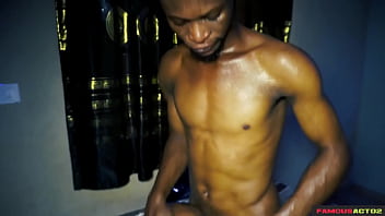 My step sister busty sister in my bedroom trying too hide from her sister and she run in too my room swap and my dick was inside her and she said thanks for everything My step sister busty sister in my bedroom trying too hide from her sister and she run in too my room swap and my dick was inside her and she said thanks for everything