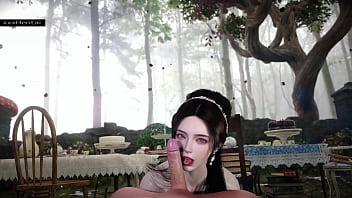 Goddess anima Goddess anima