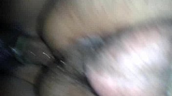 En Las Cabinas thumbnail