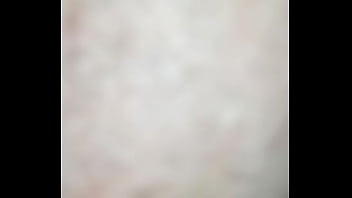 Interracial couple white man eating black girls asshole