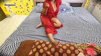 Sister in law's husband was not at home so i arrived Sister in law's husband was not at home so i arrived