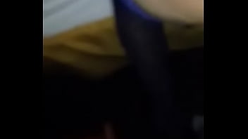 Anal Hotel thumbnail