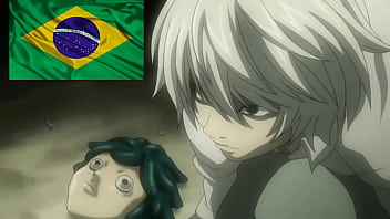 Risada do kira