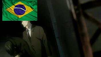 Risada do kira