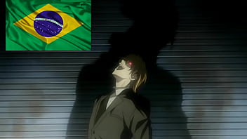 Risada do kira