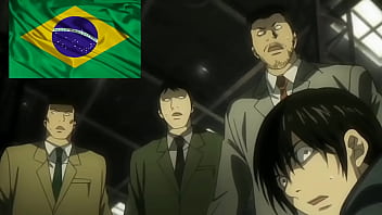 Risada do kira