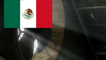 Risada Do Kira thumbnail