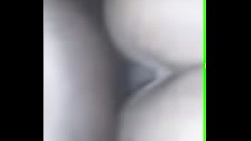 Slut wife tera fuckin young dick 4