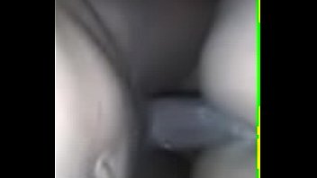 Slut wife tera fuckin young dick 4