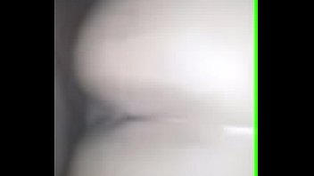 Slut wife tera fuckin young dick 4