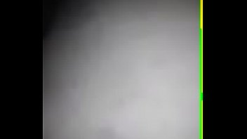 Slut wife tera fuckin young dick 4