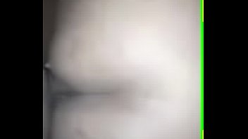 Slut wife tera fuckin young dick 4