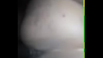 Slut wife tera fuckin young dick 4