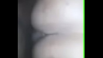 Slut wife tera fuckin young dick 4