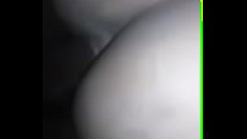 Slut wife tera fuckin young dick 4