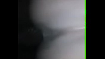 Slut wife tera fuckin young dick 4