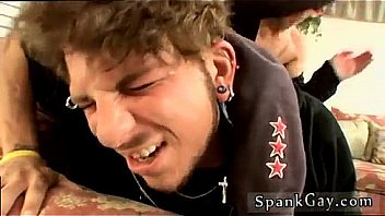 Spank Boys Drawing Gallery Gay Skater Spank Wars Get Feisty thumbnail