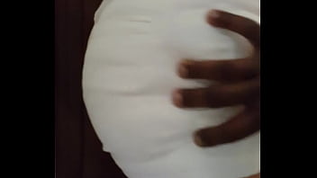 20170219 164835 thumbnail