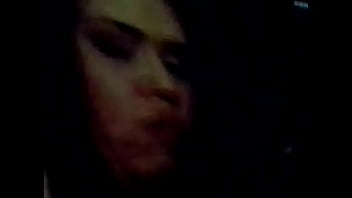 Gozando Na Tv Para Gostosona thumbnail