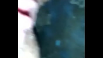 Squiting blonde teen argentinian Squiting blonde teen argentinian