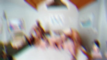 Double trouble busty bexx naughty nikki jay blak mysterious