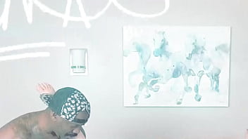 Double trouble busty bexx naughty nikki jay blak mysterious