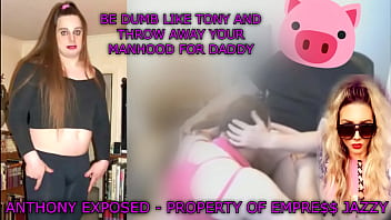 Sextoy2you Doesn't You To Know thumbnail