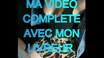 Kataliina update #108 oct 24 2023