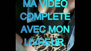 Kataliina update #108 oct 24 2023