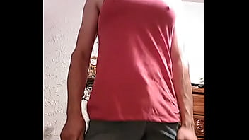 Panties And Bras thumbnail