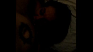 Vid 20170612 155913 thumbnail