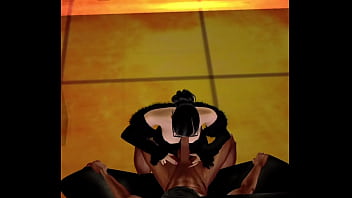 Video bokep part 80873191