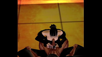 Video bokep part 80873191